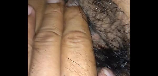  la panocha de mi vieja VID 20170614 224312736